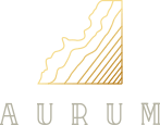 Aurum