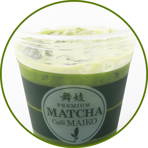 Matcha