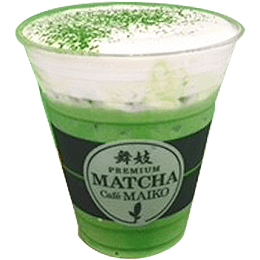 メニュー 公式 抹茶カフェmaiko ハワイ初上陸 本格日本茶 抹茶使用のスイーツ ドリンク メニュー 公式 抹茶カフェmaiko ハワイ初上陸 本格日本茶 抹茶使用のスイーツ ドリンク
