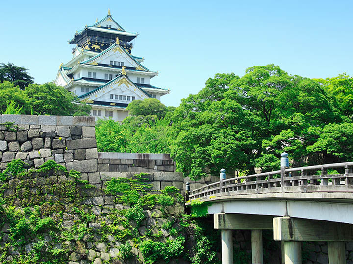 室町から安土桃山時代