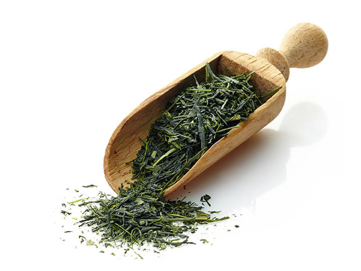 Gyokuro