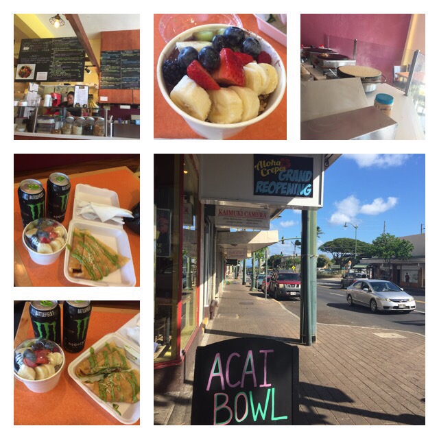 acai-bowl