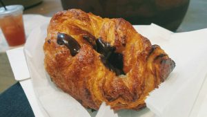 b-patisserie2