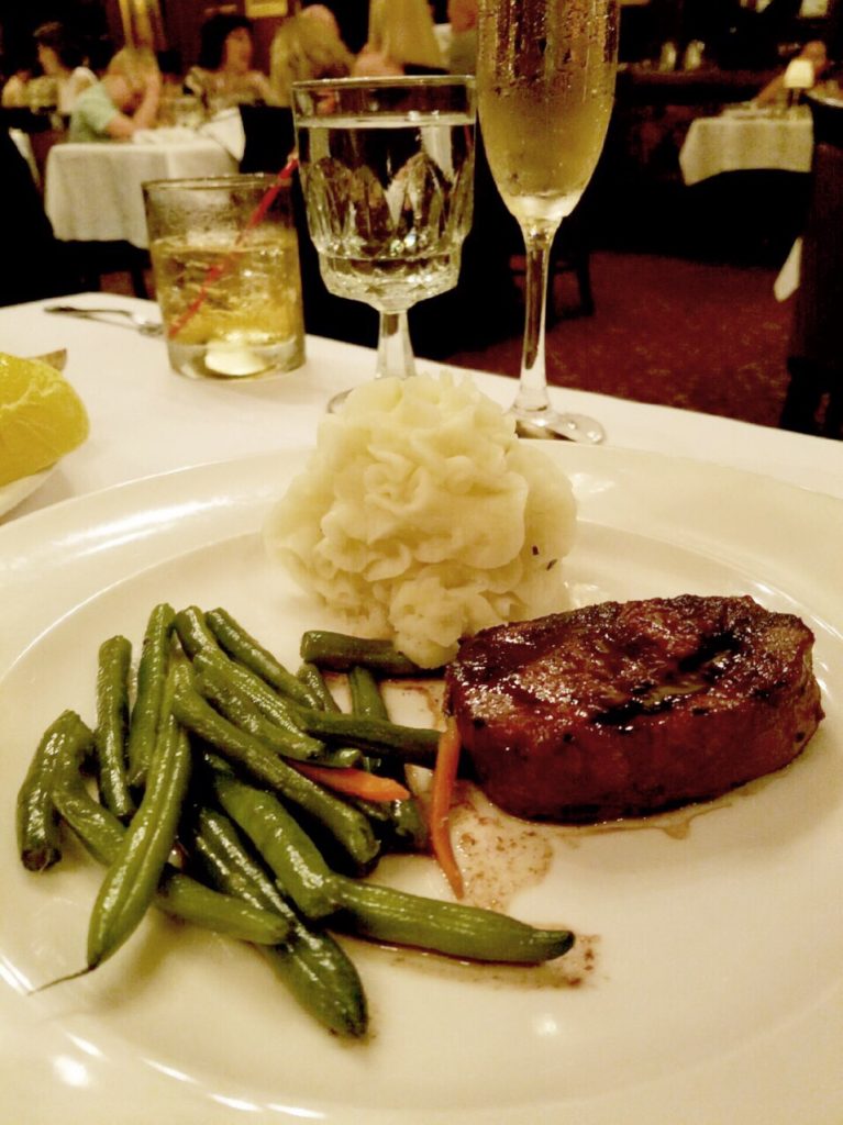 hys-steak3