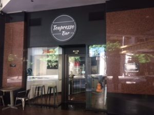 teapresso-bar1