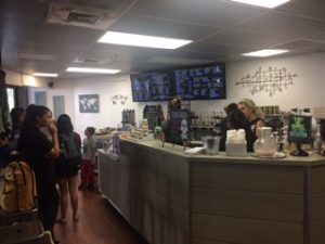 teapresso-bar2