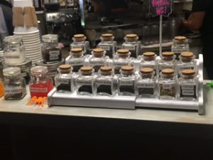 teapresso-bar4
