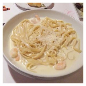 macaroni-grill