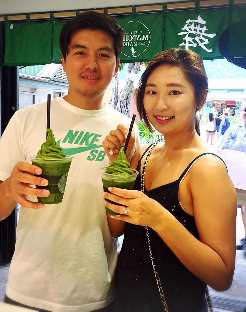 today_customers