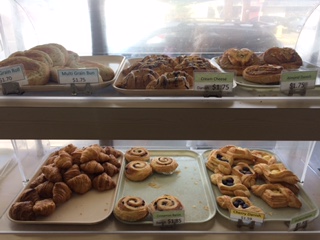 bakery1