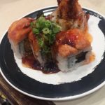 genki-sushi