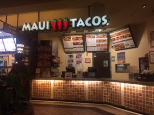 maui-tacos1