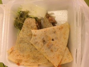 maui-tacos2