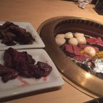 gyu-kaku