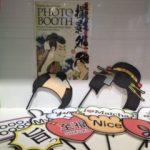 photo-props1