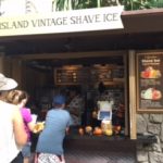 shave-ice1