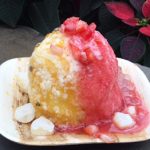 shave-ice3