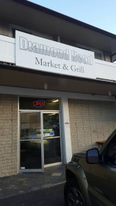 diamond-head-market1