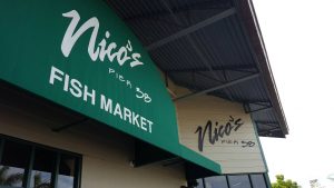 nicos-pier1