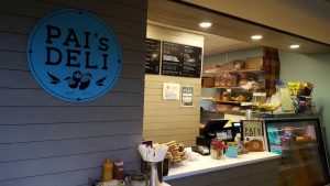 pais-deli1