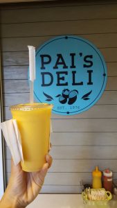 pais-deli3