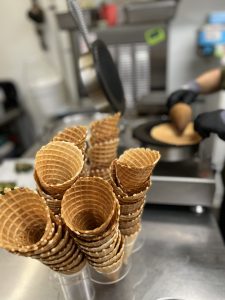 fresh-waffle-cone-1
