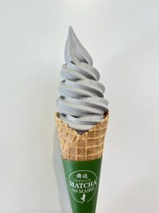 black-sesame-soft-serve